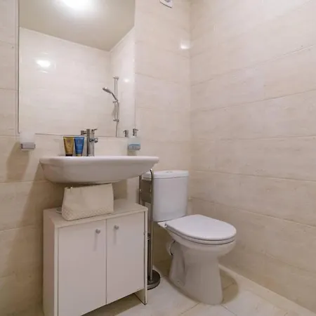 Marssel Luxe * Varna