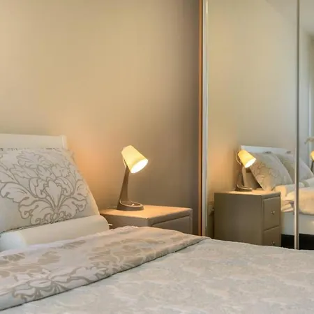 Marssel Luxe Varna